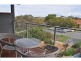 17 Noel Street, Hilton WA 6163