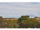 17 Noel Street, Hilton WA 6163