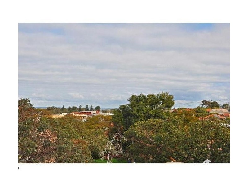 17 Noel Street, Hilton WA 6163