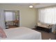 17 Noel Street, Hilton WA 6163