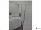 17 Noel Street, Hilton WA 6163