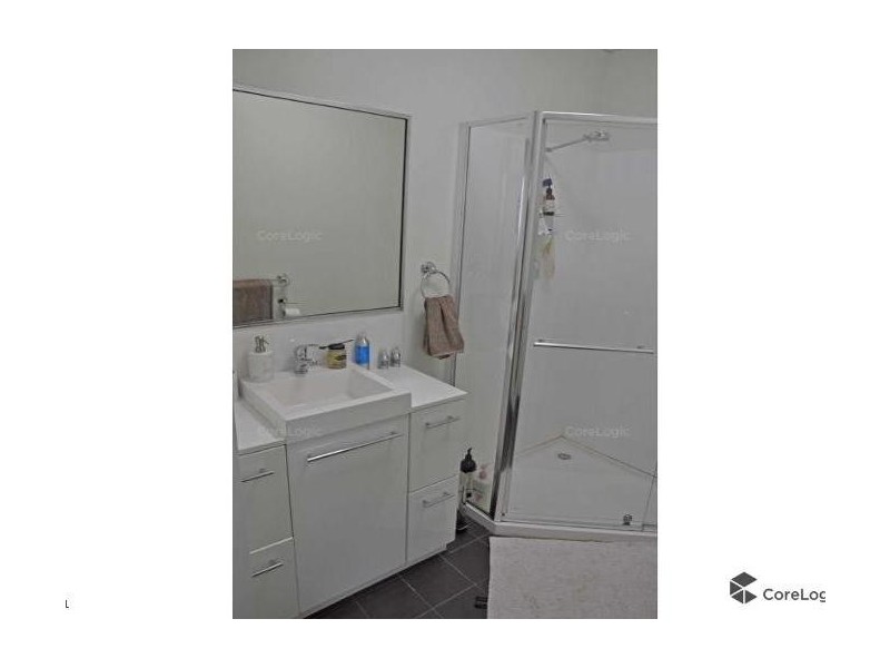 17 Noel Street, Hilton WA 6163
