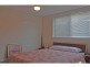 17 Noel Street, Hilton WA 6163
