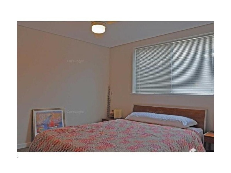 17 Noel Street, Hilton WA 6163