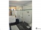 17 Noel Street, Hilton WA 6163