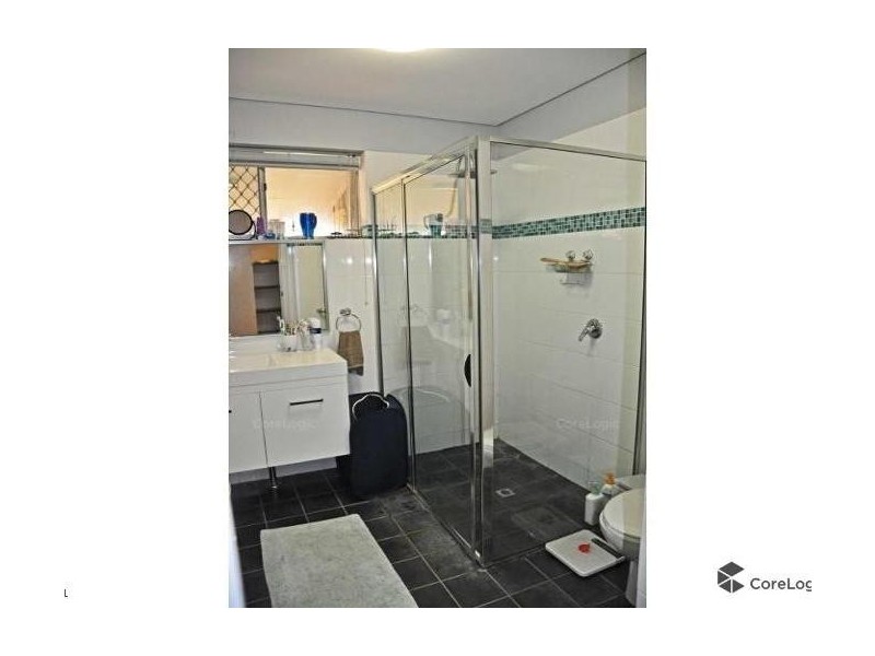 17 Noel Street, Hilton WA 6163
