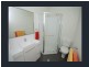 17 Noel Street, Hilton WA 6163
