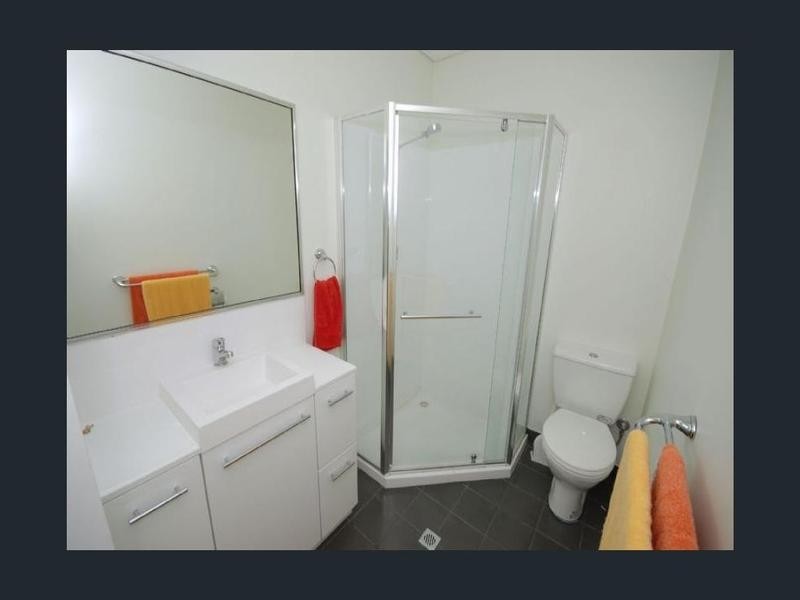 17 Noel Street, Hilton WA 6163