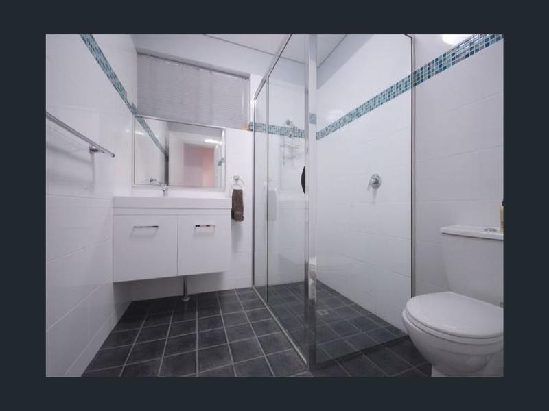 17 Noel Street, Hilton WA 6163