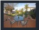 17 Noel Street, Hilton WA 6163