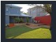 17 Noel Street, Hilton WA 6163