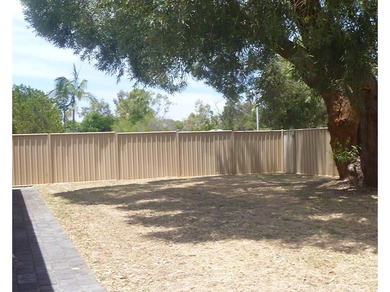 11 Lurnea Place, Karawara WA 6152