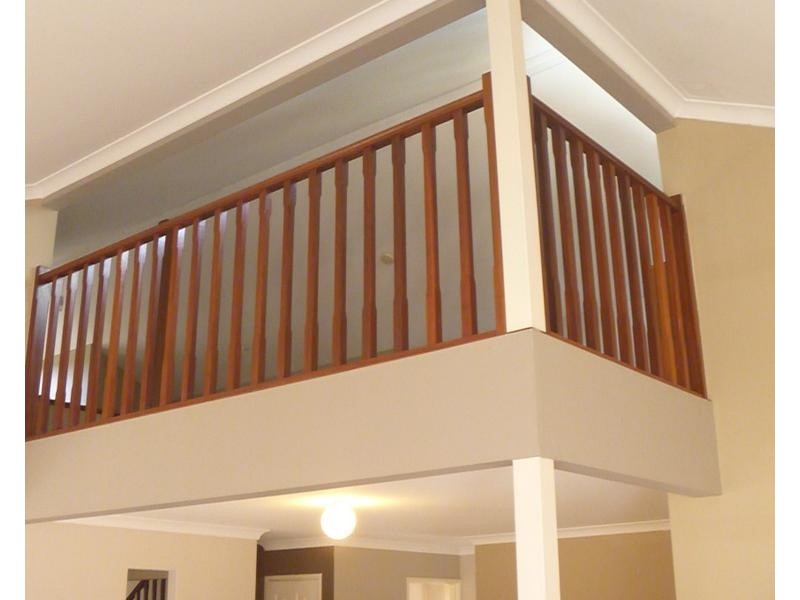 11 Lurnea Place, Karawara WA 6152