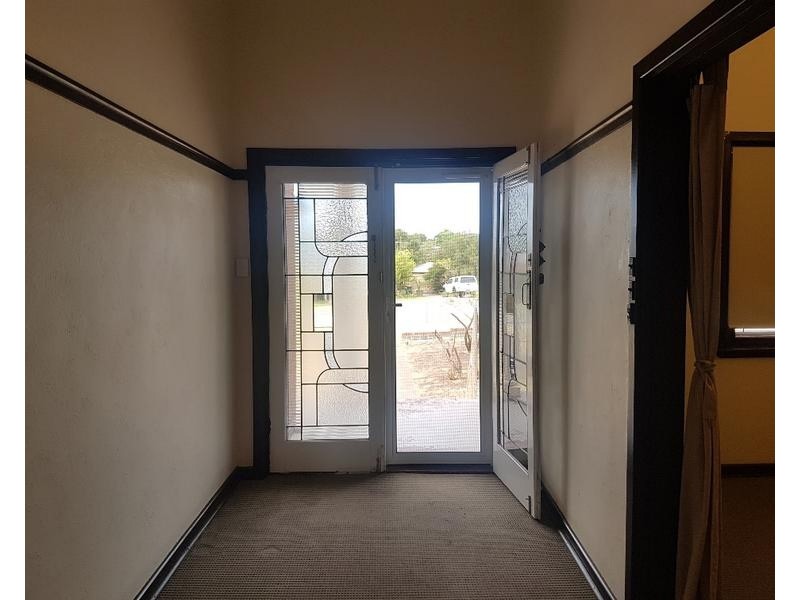 40 Blackwood Avenue, Hamilton Hill WA 6163