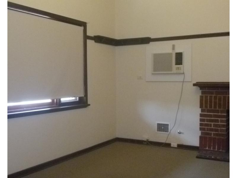 40 Blackwood Avenue, Hamilton Hill WA 6163