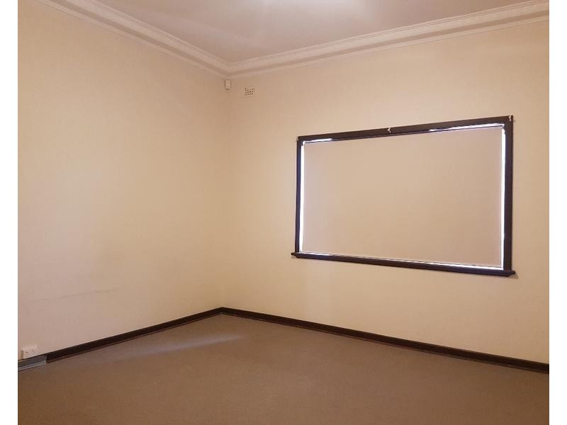 40 Blackwood Avenue, Hamilton Hill WA 6163