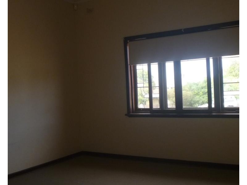 40 Blackwood Avenue, Hamilton Hill WA 6163