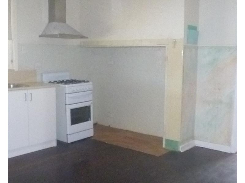 40 Blackwood Avenue, Hamilton Hill WA 6163