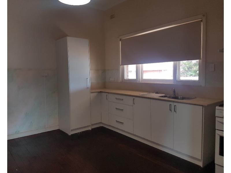 40 Blackwood Avenue, Hamilton Hill WA 6163