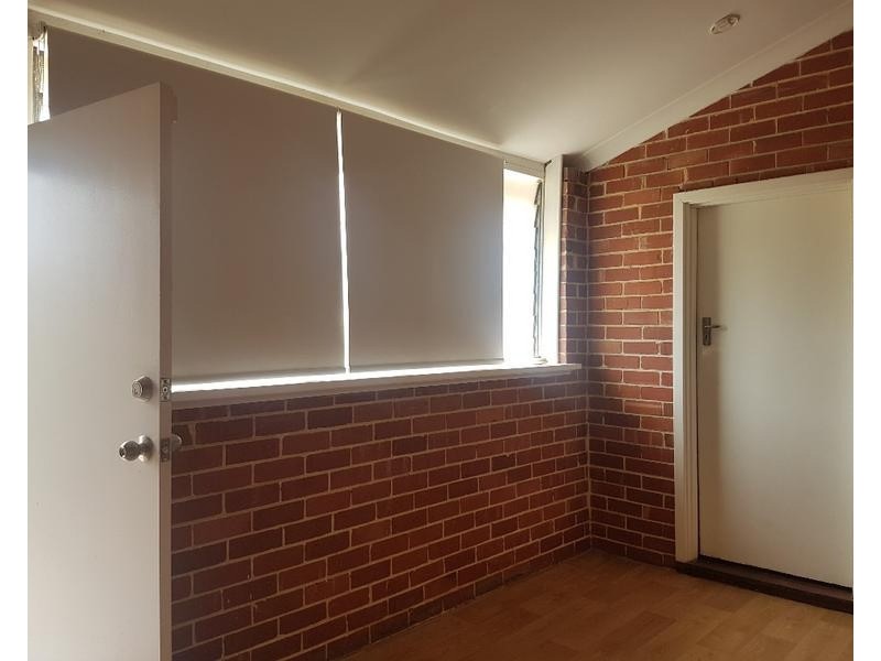 40 Blackwood Avenue, Hamilton Hill WA 6163