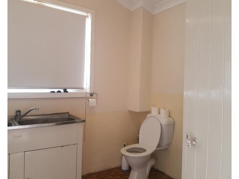 40 Blackwood Avenue, Hamilton Hill WA 6163