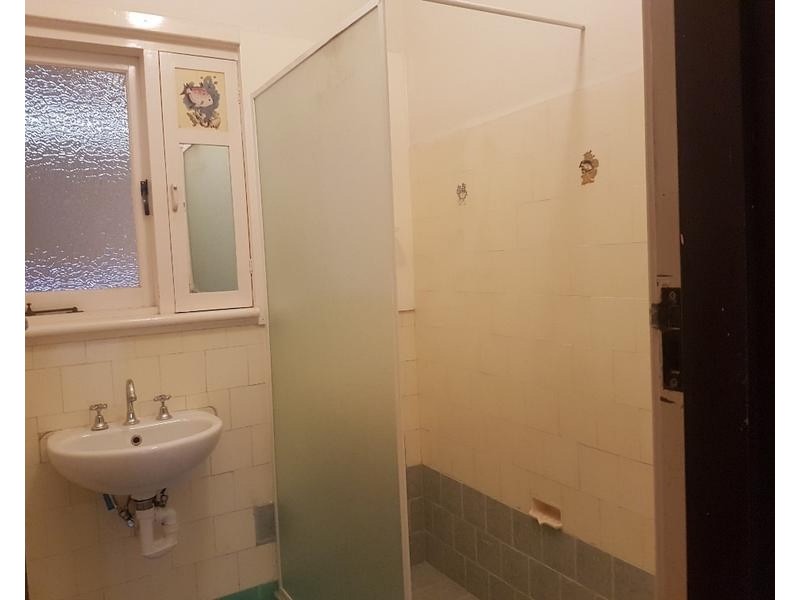 40 Blackwood Avenue, Hamilton Hill WA 6163