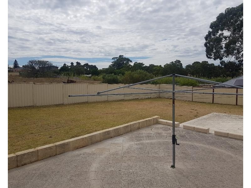 40 Blackwood Avenue, Hamilton Hill WA 6163