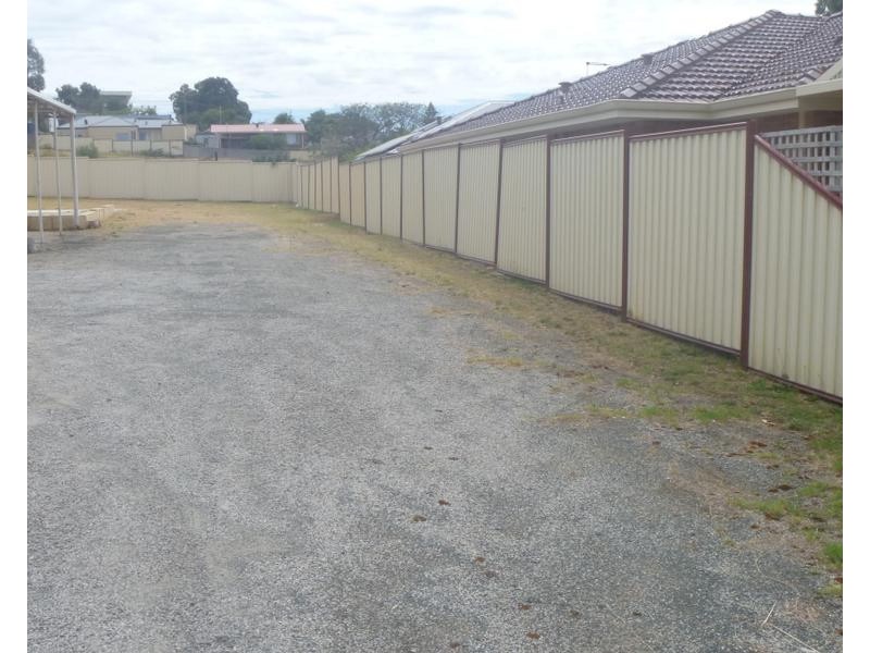 40 Blackwood Avenue, Hamilton Hill WA 6163