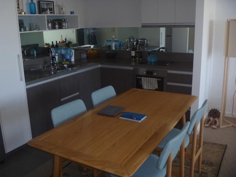 106/57-59 Breaksea Drive, North Coogee WA 6163