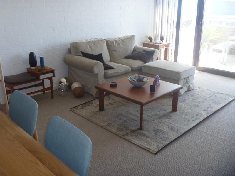 106/57-59 Breaksea Drive, North Coogee WA 6163