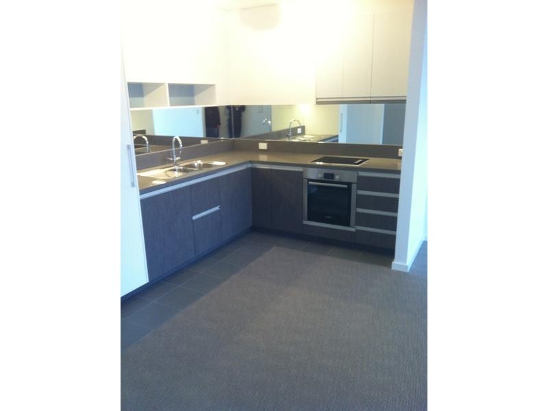 106/57-59 Breaksea Drive, North Coogee WA 6163