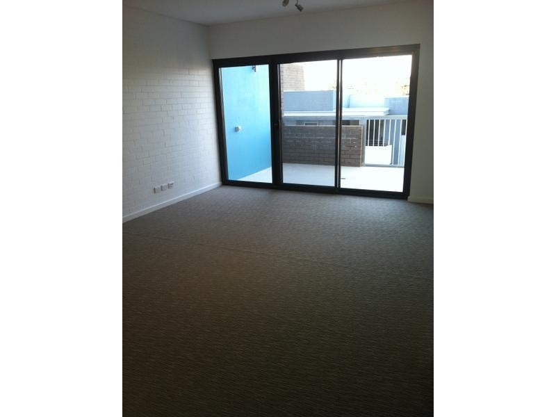 106/57-59 Breaksea Drive, North Coogee WA 6163