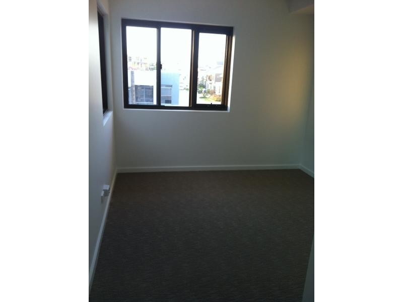 106/57-59 Breaksea Drive, North Coogee WA 6163