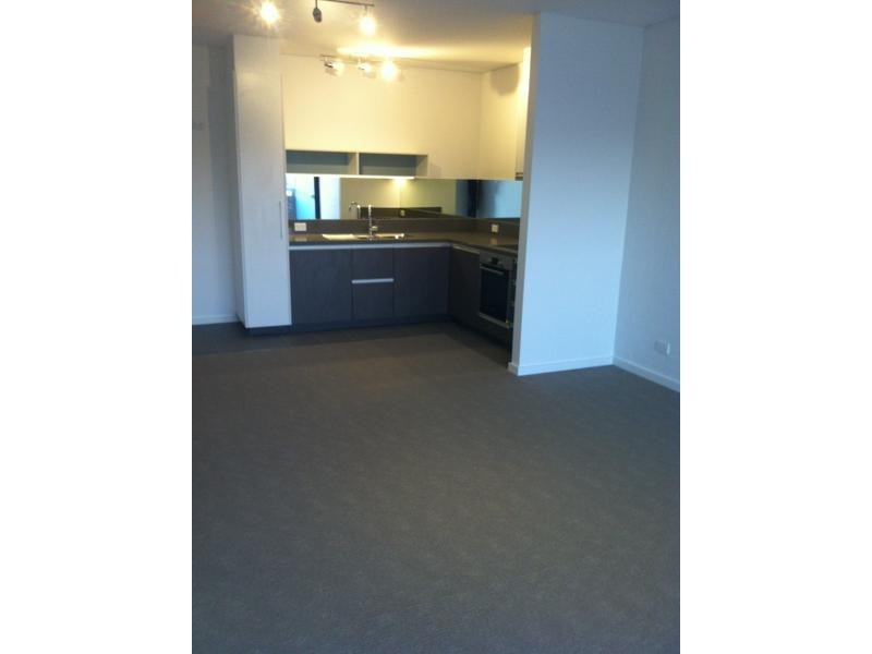 106/57-59 Breaksea Drive, North Coogee WA 6163