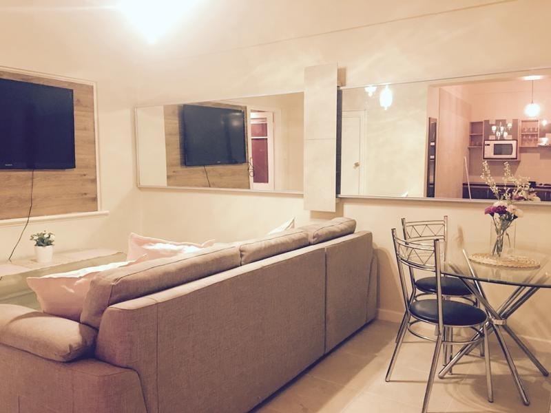 7/138 Adelaide Terrace, East Perth WA 6004