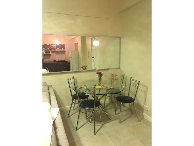 7/138 Adelaide Terrace, East Perth WA 6004