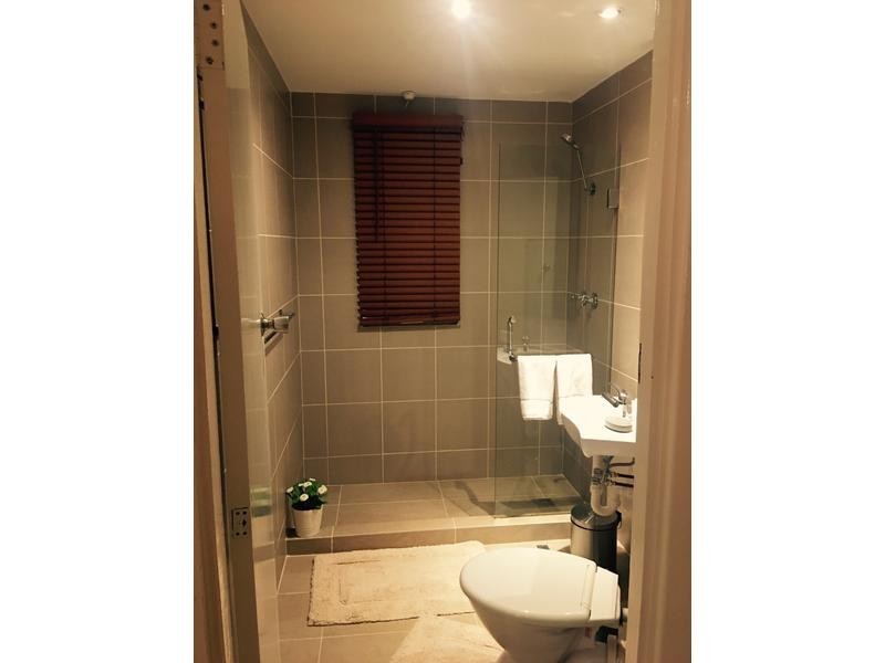 7/138 Adelaide Terrace, East Perth WA 6004