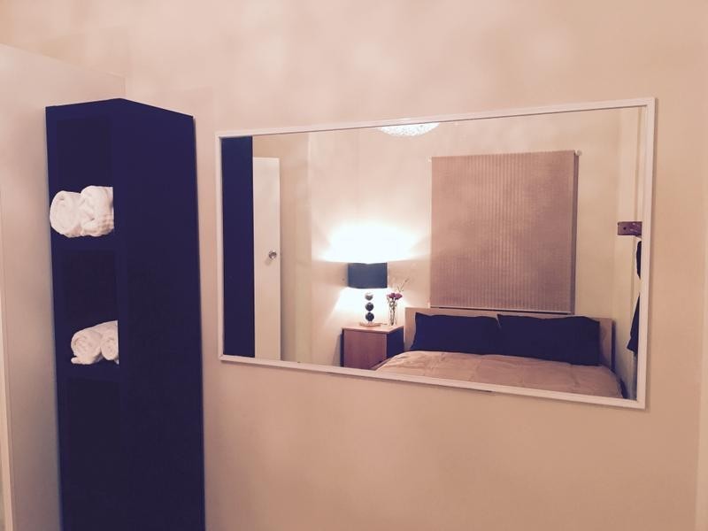 7/138 Adelaide Terrace, East Perth WA 6004