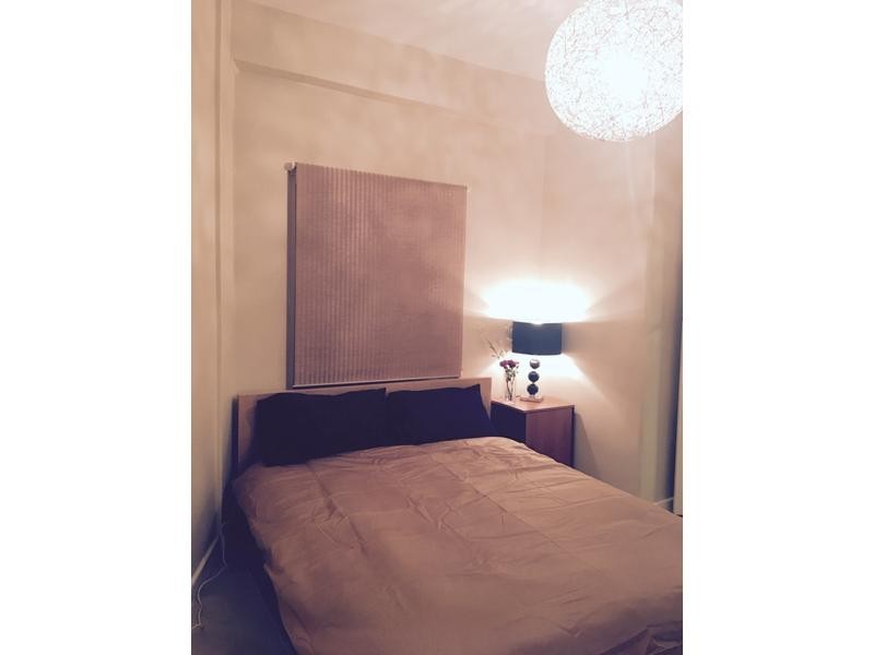 7/138 Adelaide Terrace, East Perth WA 6004