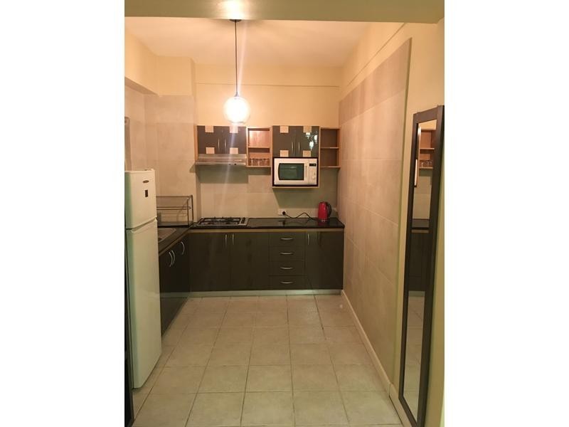 7/138 Adelaide Terrace, East Perth WA 6004