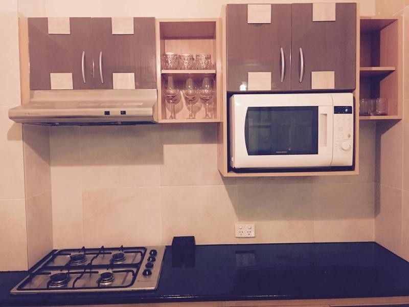 7/138 Adelaide Terrace, East Perth WA 6004