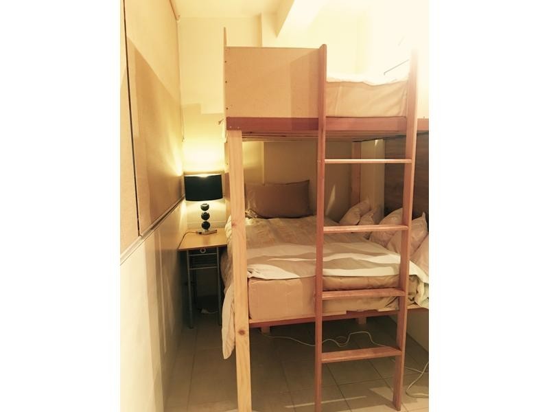 7/138 Adelaide Terrace, East Perth WA 6004