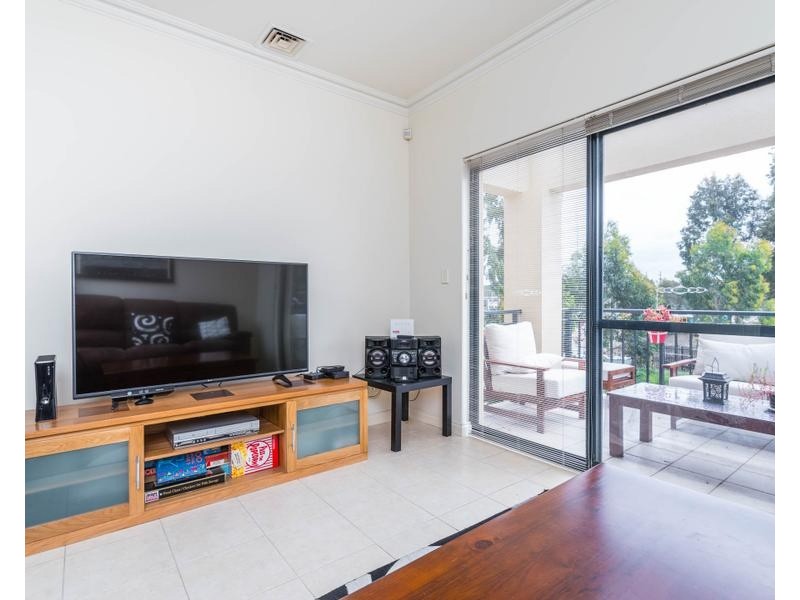 7/50 Victory Terrace, East Perth WA 6004