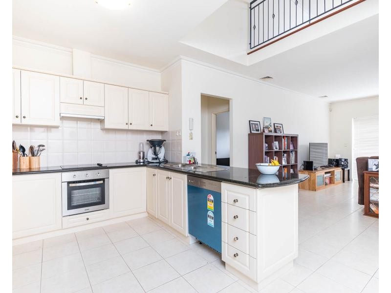 7/50 Victory Terrace, East Perth WA 6004