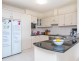 7/50 Victory Terrace, East Perth WA 6004