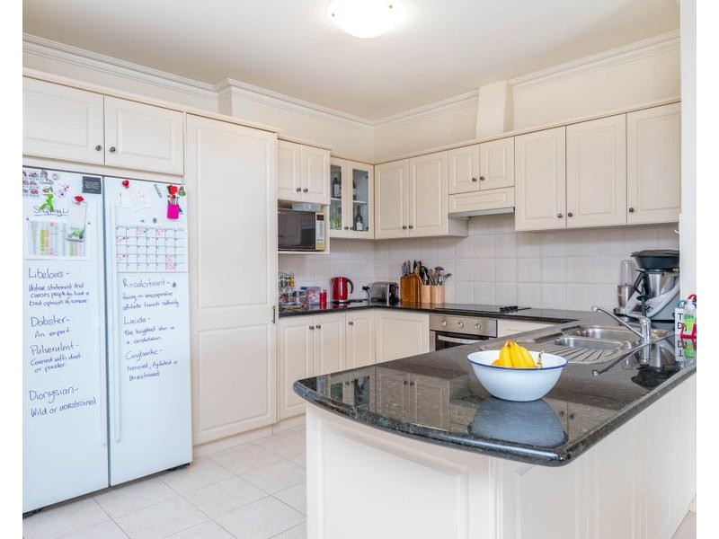 7/50 Victory Terrace, East Perth WA 6004