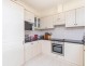 7/50 Victory Terrace, East Perth WA 6004
