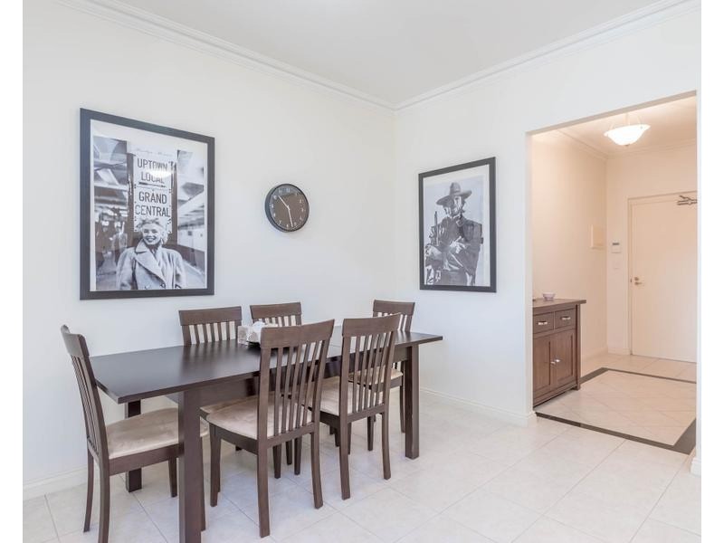 7/50 Victory Terrace, East Perth WA 6004