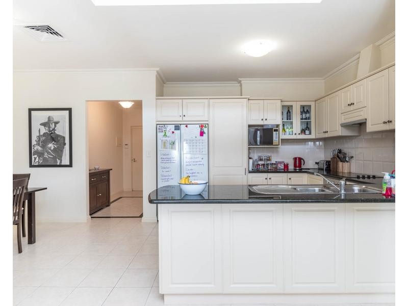 7/50 Victory Terrace, East Perth WA 6004