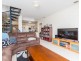 7/50 Victory Terrace, East Perth WA 6004
